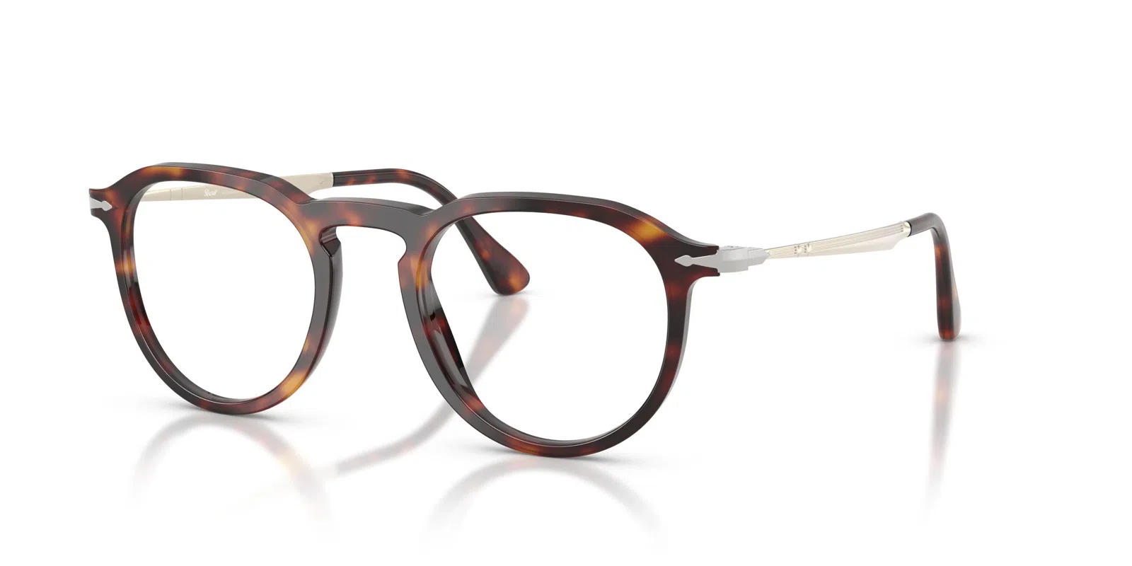 Persol Pier 3387V Eyeglasses - view 12